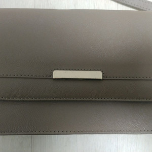 거의새것)캐나다브랜드 다니에 크로스백숄더백가방토트백핸드백천연가죽