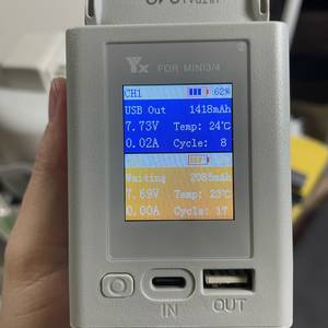 dji mini3 미니3 미니4 프로 배터리 충전기 세트