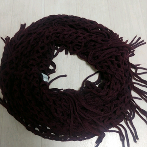 캐나다브랜드 알도 머플러넥워머목도리숄패션 나이키아디다스뉴발란스버버리폴로