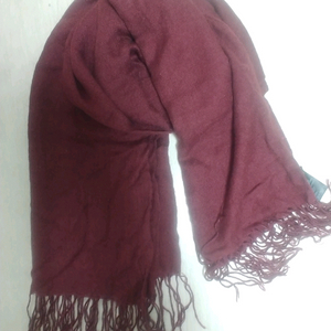 h&m머플러목도리넥워머숄스카프버버리폴로나이키뉴발란스아디다스