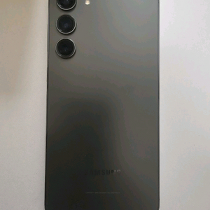 갤럭시 S23 플러스 KT 256기가팝니다