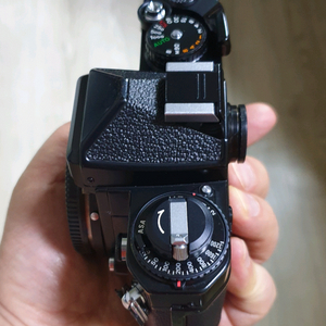 빈티지 니콘 FE바디 블랙. 디지털액자. PE-5650세트