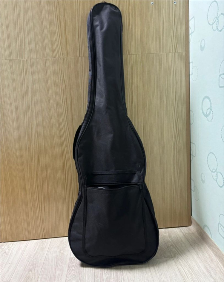 스윙 스트라토캐스터 일릭기타--2