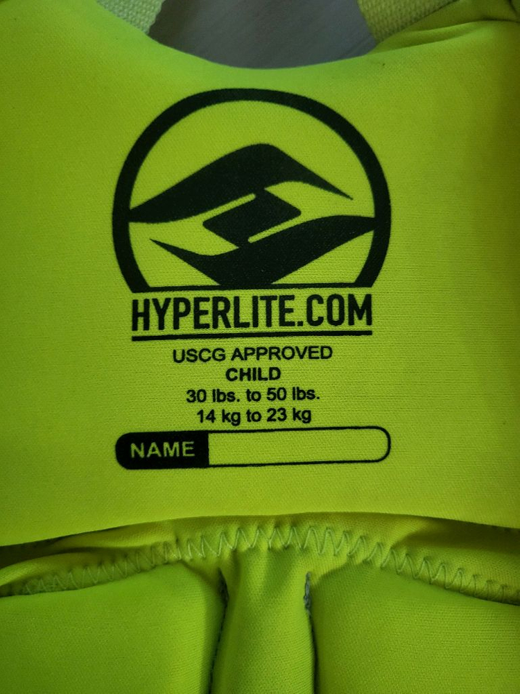 [4종] 4~7세 남아 스노클링 마스크, 구명조끼, 남아수영복,수영모자 이미지