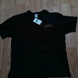 나이키 반팔 면 티(XL~2XL) 이미지