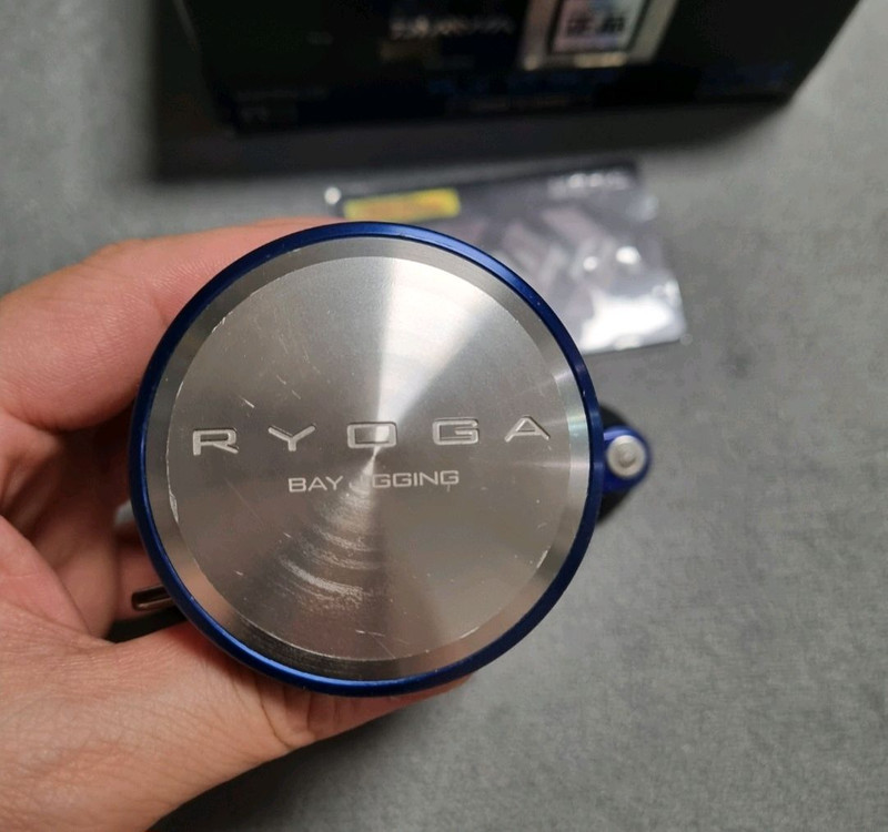 다이와 14료가 베이지깅 c1012 pe sh--3