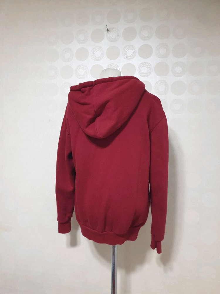 기모후드집업66/기모집업66/기모후드티66/후드집업66--1