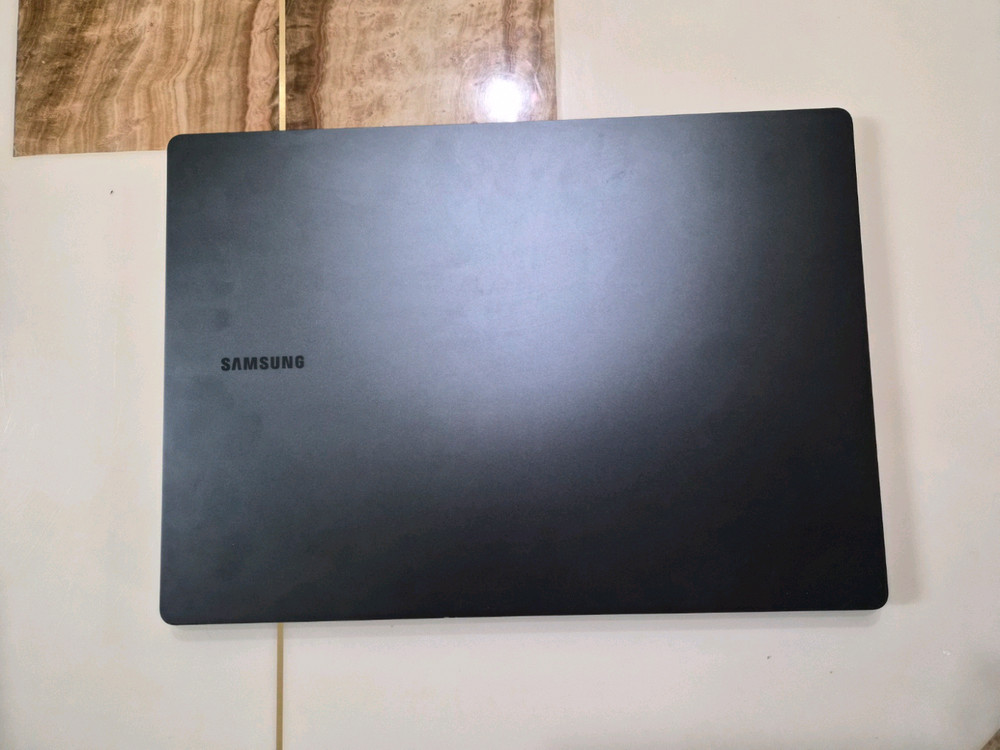 삼성 갤럭시북3 프로 노트북 NT960XFG i5 13세대, 16G, 512G--1