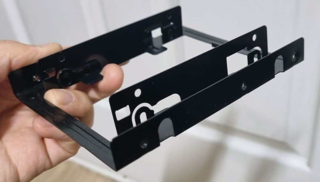 컴퓨터 부품(새 제품)(개별 가격)--1