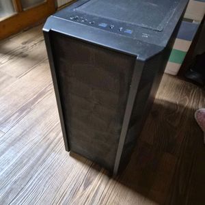 12600kf 램 8x2 16 2080 판매합니다 이미지