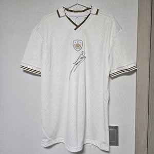 FC온라인 피파온라인4 전설 이벤트 한정판 굴리트 아이콘 친필유니폼 이미지