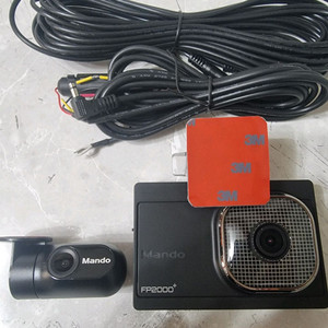 4만,무료설치22~23년)만도 FP2000,LX70 32기가 블랙박스(F3,F5,F7,H3,H5,G3,G5,G7,S