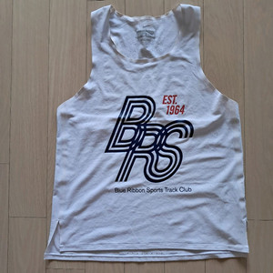 나이키 에어로스위프트 싱글렛