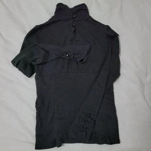 Line 라인 목폴라 티