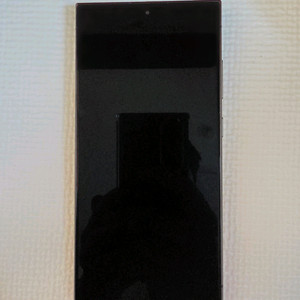 갤럭시s24울트라 1tb 1테라 민트 팝니다