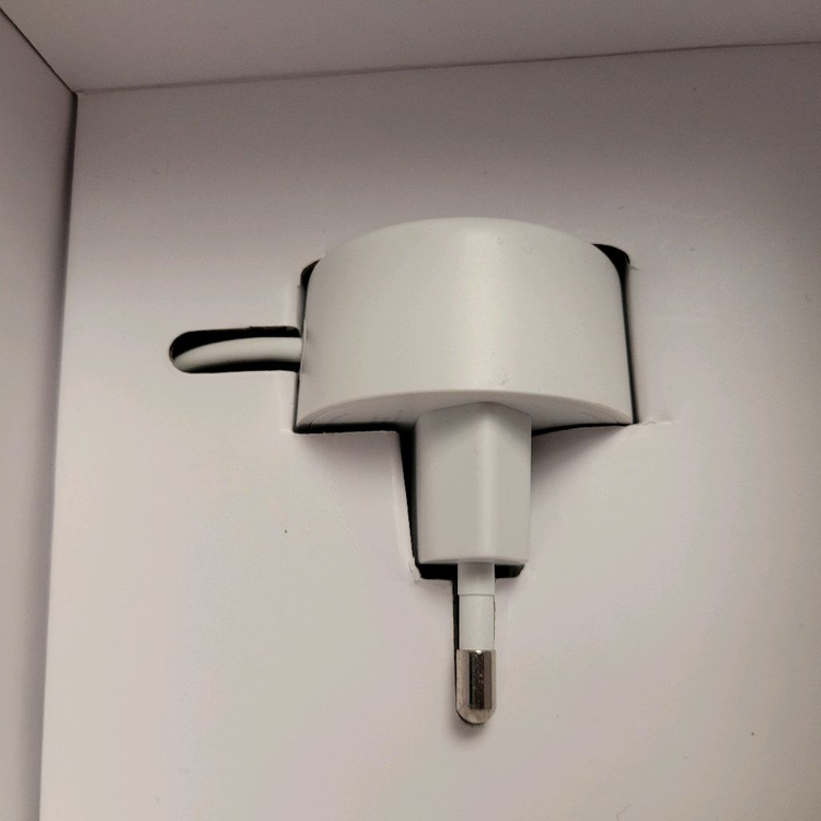 구글 홈 미니(풀박스)--2