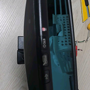 현대ㆍ기아 순정 ecm 하이패스룸밀러 ㅡㅡㅡ 경차 6종 변경등록 가능합니다 ㅡㅡㅡ