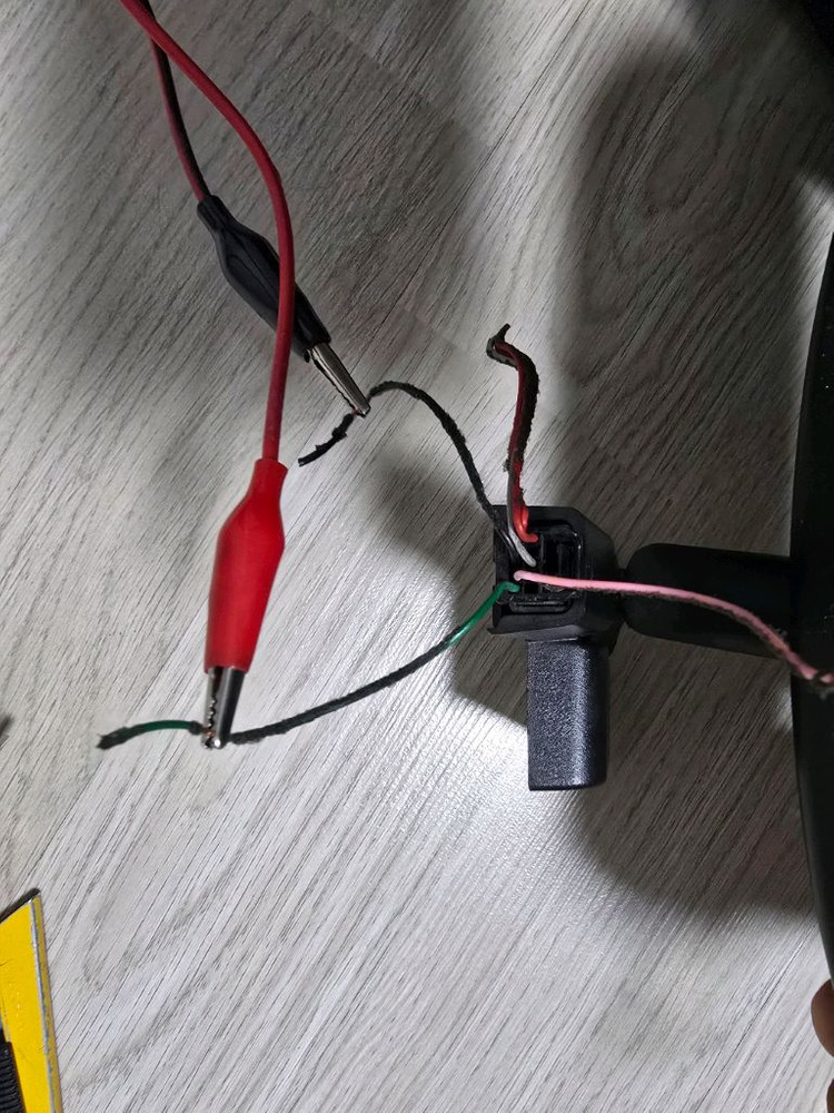 현대ㆍ기아 순정 ecm 하이패스룸밀러 ㅡㅡㅡ 경차 6종 변경등록 가능합니다 ㅡㅡㅡ--2