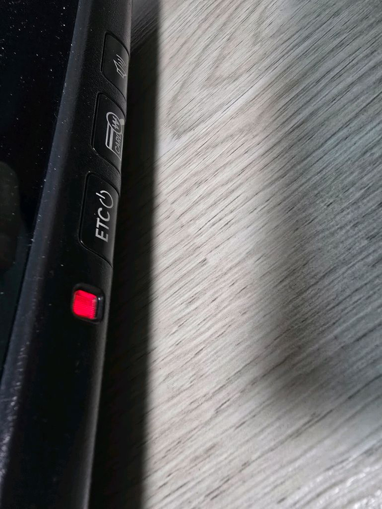 현대ㆍ기아 순정 ecm 하이패스룸밀러 ㅡㅡㅡ 경차 6종 변경등록 가능합니다 ㅡㅡㅡ--4