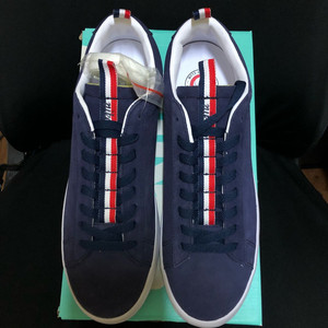 나이키 sb 블레이저 로우 콜미917 285