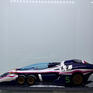 하이스펙 오거 판매합니다