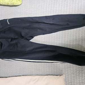 서울삼육초등학교 체육복바지 170사이즈 기모버젼 이미지