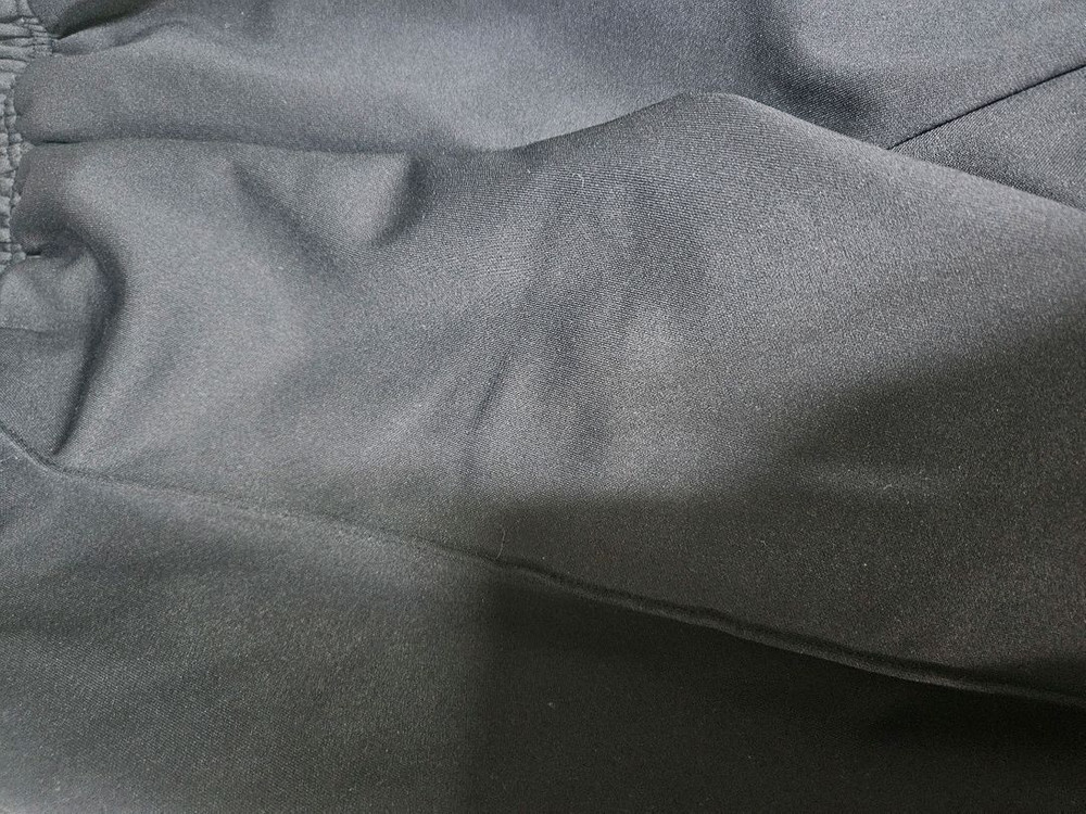 서울삼육초등학교 체육복바지 170사이즈 기모버젼 이미지