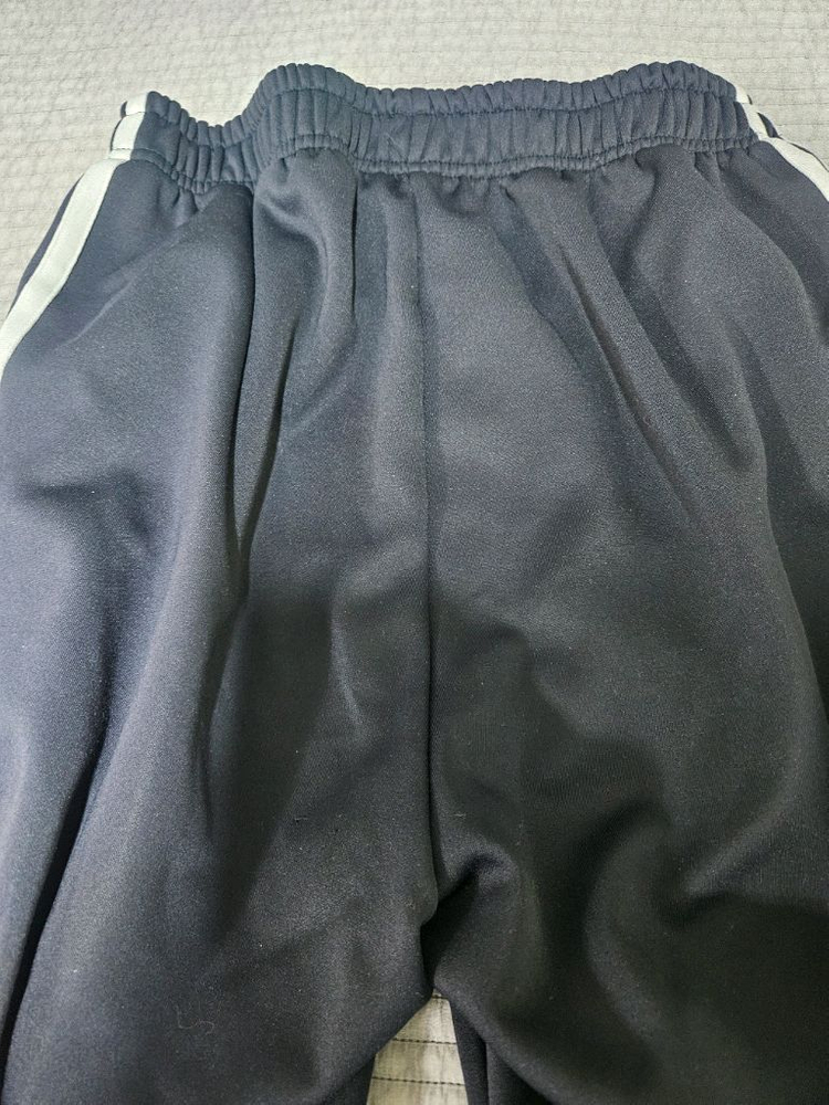 서울삼육초등학교 체육복바지 170사이즈 기모버젼 이미지