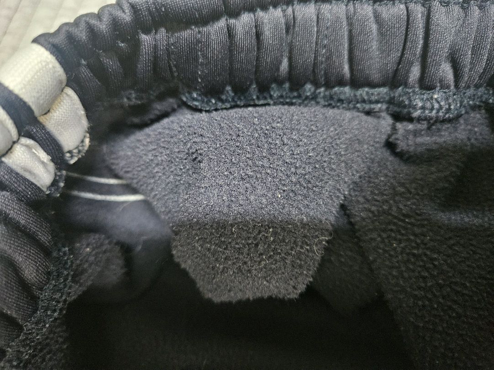 서울삼육초등학교 체육복바지 170사이즈 기모버젼 이미지