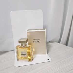 샤넬 가브리엘 EDP 35mL