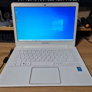 삼성 NT910S3L i3 FHD 노트북