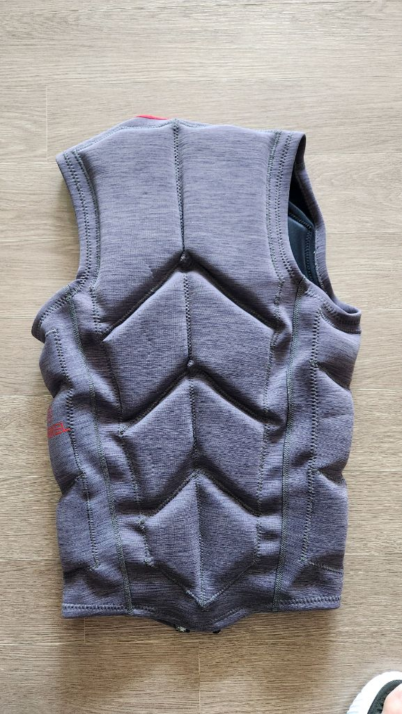 배럴 웨이크베스트 XL, XS 2종 모두 구매시 10만원 각7,6만원--6