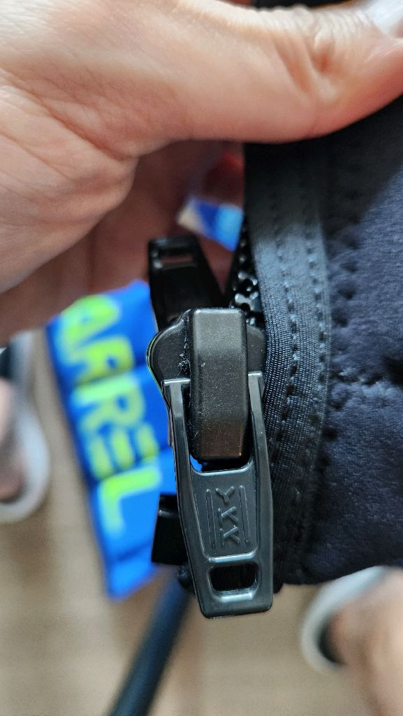 배럴 웨이크베스트 XL, XS 2종 모두 구매시 10만원 각7,6만원--9