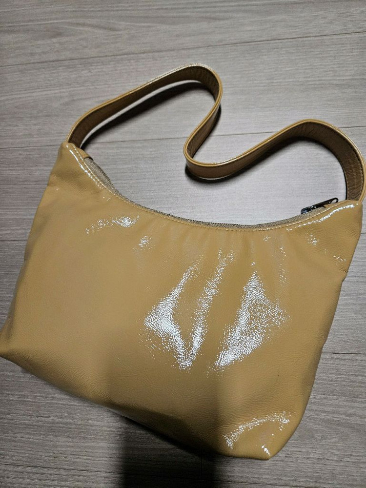 이미스 호보백--1