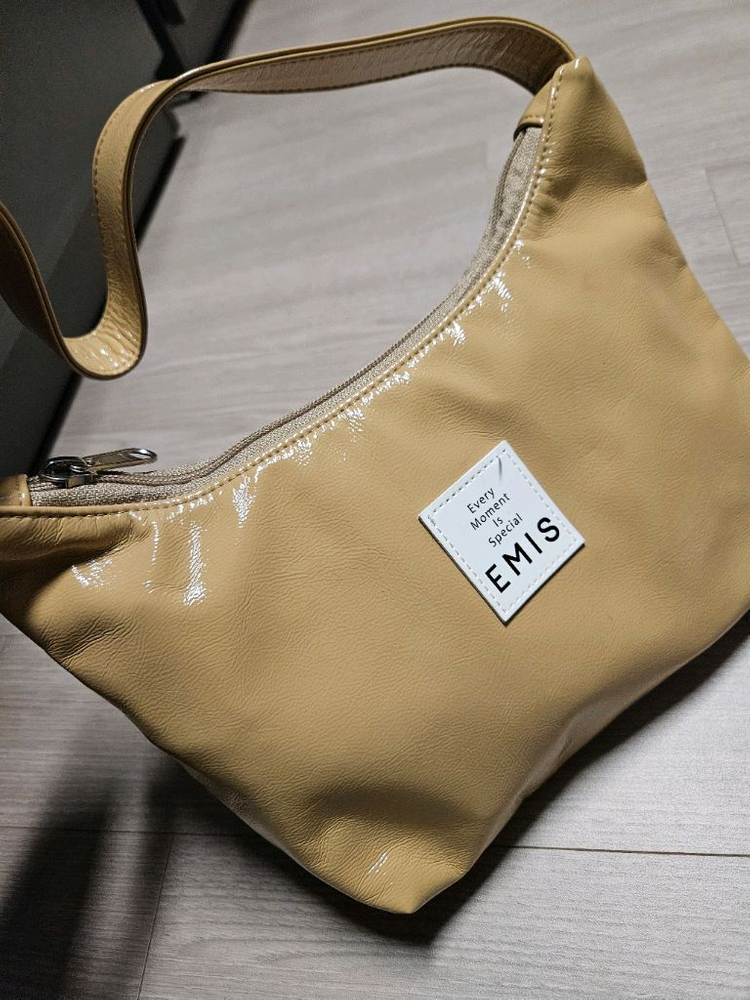 이미스 호보백--2