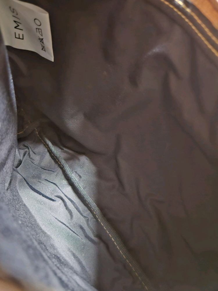 이미스 호보백--3