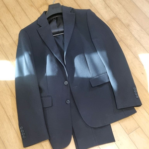 에스티코 stco 셋업 정장 100 이미지