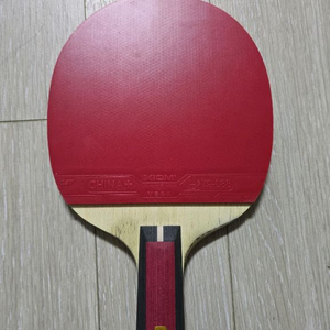 닛타쿠 교엔 중펜