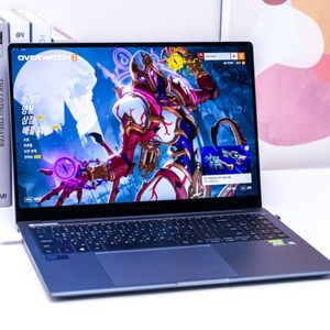 [최저가]삼성 갤럭시북 게이밍노트북(i5-11th/3050Ti/SSD 1TB)