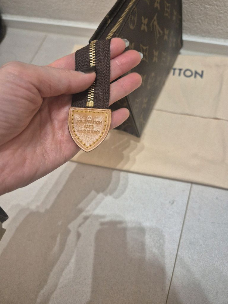 루이비통 토일렛 19--1