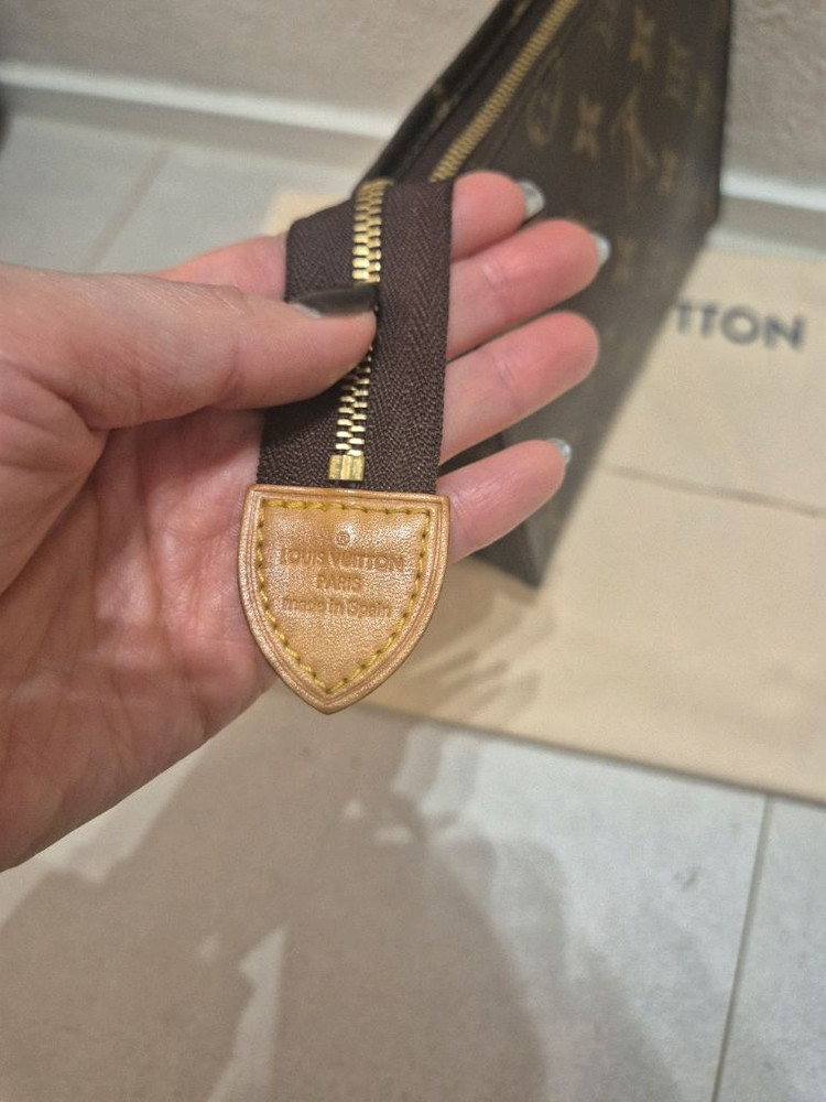 루이비통 토일렛 19--2