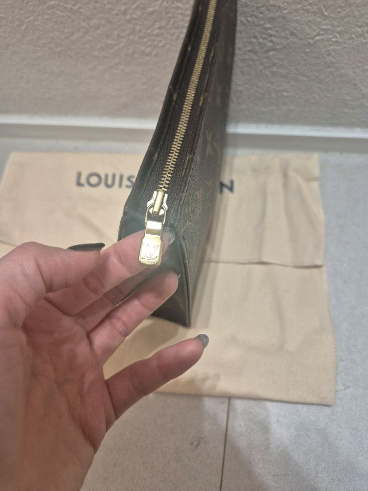 루이비통 토일렛 19--3