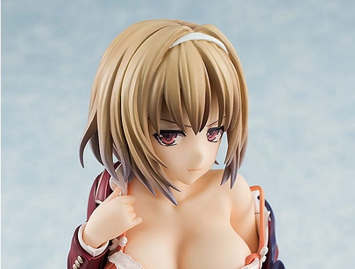 카도카와 어서오세요실력지상주의교실에 쿠시다키쿄 미개봉 택포14만에 팝니다.--1