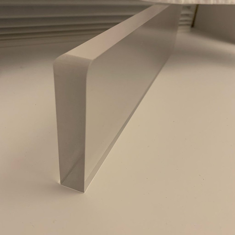 키보드 팜레스트, 손목 받침대 이미지