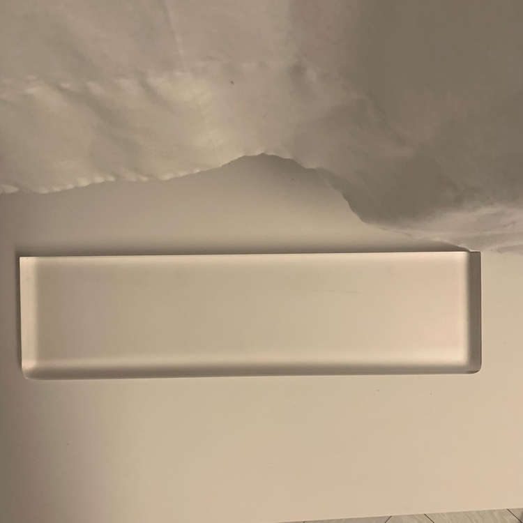 키보드 팜레스트, 손목 받침대 이미지