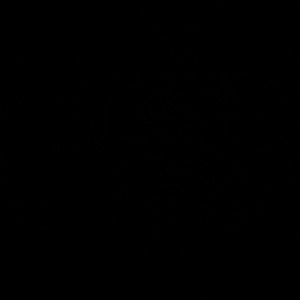 ㅇ초,ㅈ담 댈구 구해요 이미지