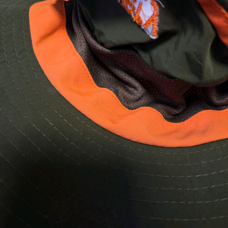 [새상품] 디스커버리 아웃도어 모자--1