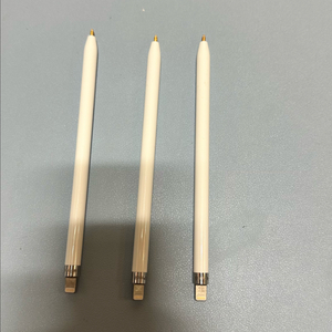 애플펜슬 1세대 ㅡ하자있는 제품부서지거나 갈라지거나 그런곳은 없음페어링 연결안되거나 완전방전된 제품연결안되니 수리비