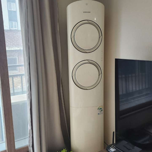 삼성전자 Q9000 인버터형