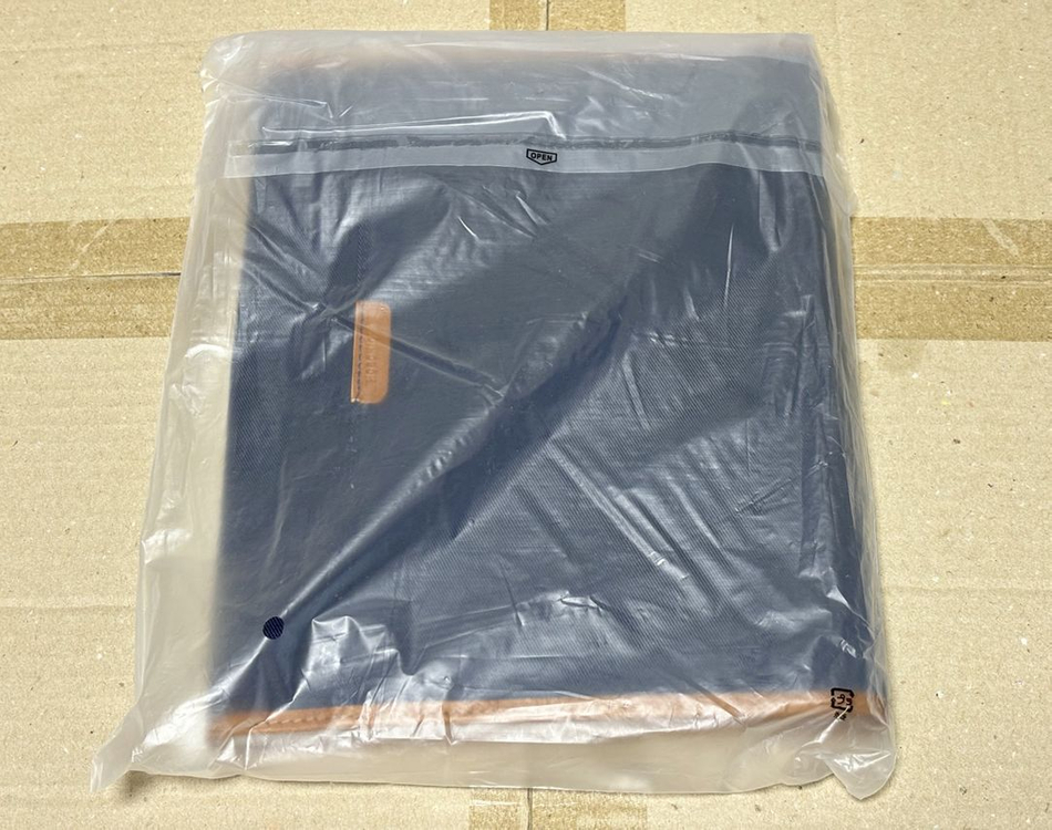 호보니치 테초 한정판 수첩 커버 사파리2 미개봉 신품--1